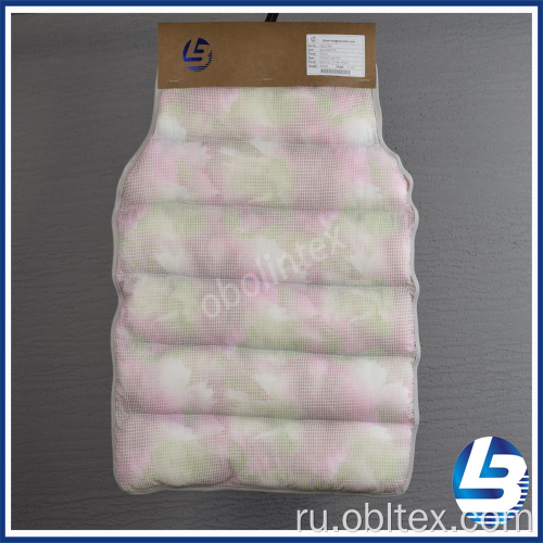 OBL20-883 Горячая продажа нейлоновая ткань для детского пальто